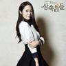 main slot gratis dapat uang betcash303 online Bintang Taekwondo Moon Dae-seong mengkonfirmasi kemungkinan kebangkitan slot java303